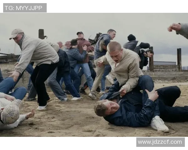 昔日绿茵传奇重返荧幕过气足球明星的电影之旅