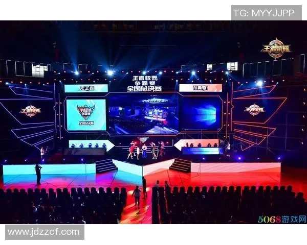 武汉篮球队总决赛之路：从默默无闻到荣耀巅峰的奋斗历程