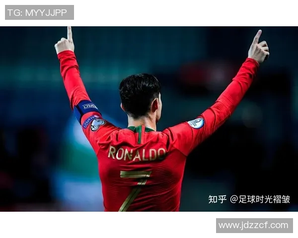 足球明星C罗的艺术之旅：用画笔描绘传奇与激情