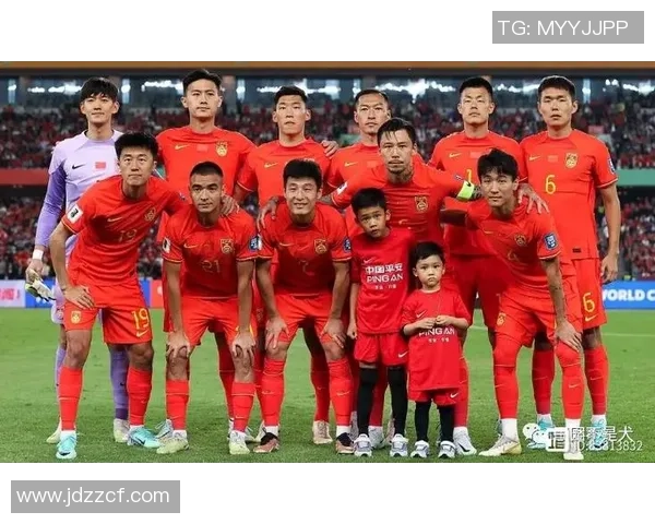 西安足球队心理素质引发热议球迷与专家观点交锋分析