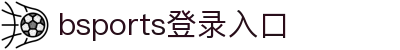 bsports(中国)B—sports登录入口